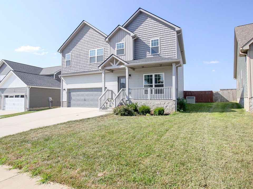 1st image of 1077 Charles Thomas Dr