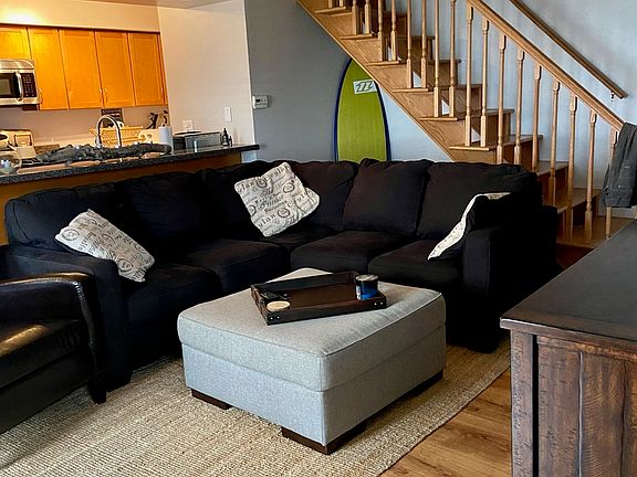 3rd image of 1583 Cove Dr #187-B