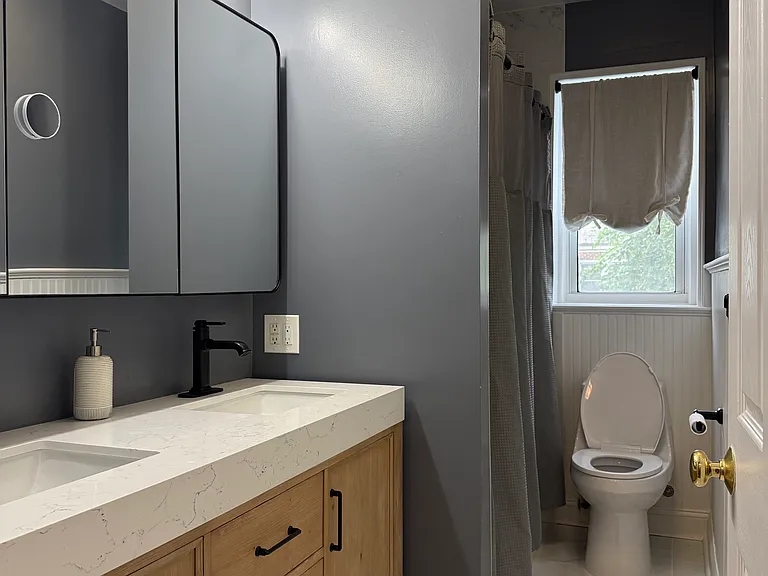 102 Woodside Grn #3A — Photo 6