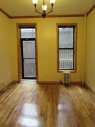 Rented by Majesty Management