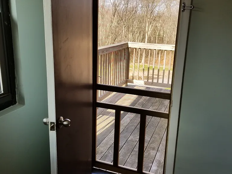 14A Mayberry Dr #11 — Photo 8