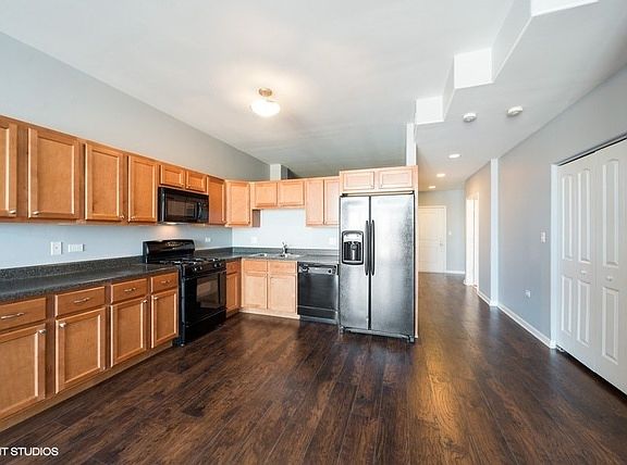 5th image of 3630 N Harlem Ave APT 514
