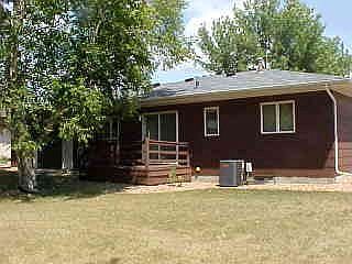 Side view