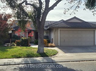 2824 Finlandia Ave, Modesto, CA 95358