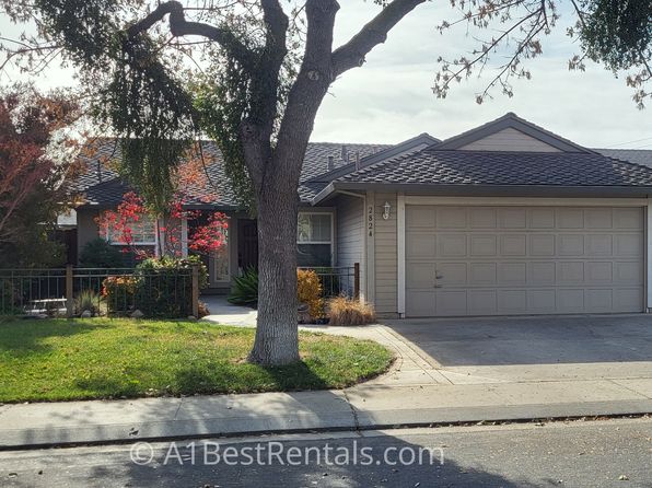 2824 Finlandia Ave