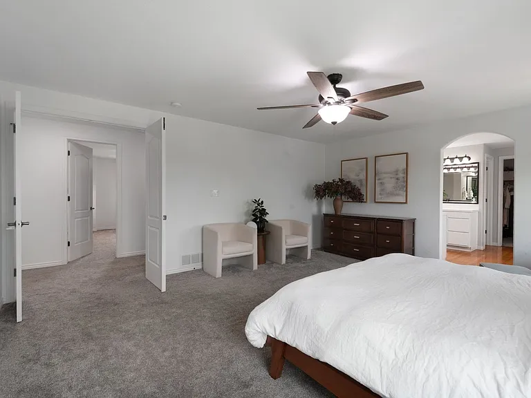 1411 Fieldwood Ct — Photo 29