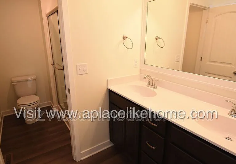 4008 NW 95th Ter — Photo 27