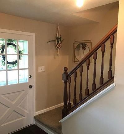2nd image of 498 Catalina Dr