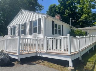 182 Berkley St, Waltham, MA 02451