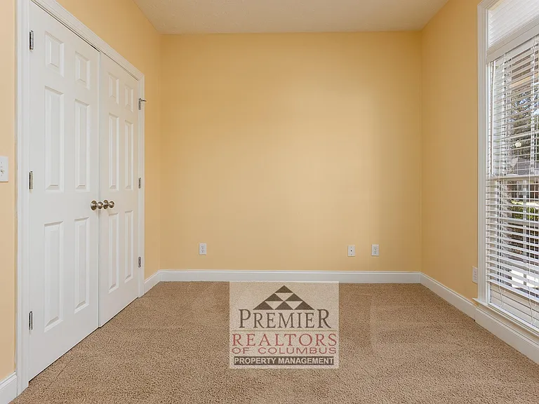 6766 Bridge Way — Photo 31