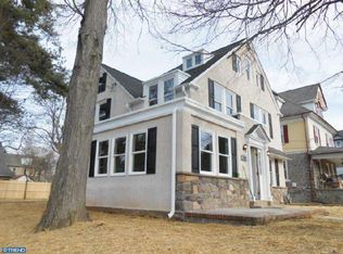 333 Euclid Ave, Ambler, PA 19002