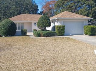 7106 SW 115th Loop, Ocala, FL 34476