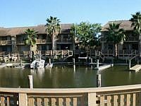 1st image of 2112 Bayhouse Dr