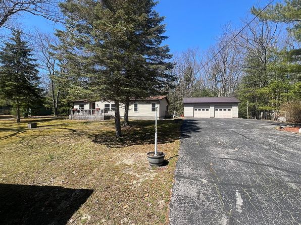 13035 N Forest Beach Shores Rd