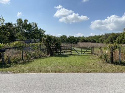 3539 Marquette Ave #34, Sanford, FL, 32773