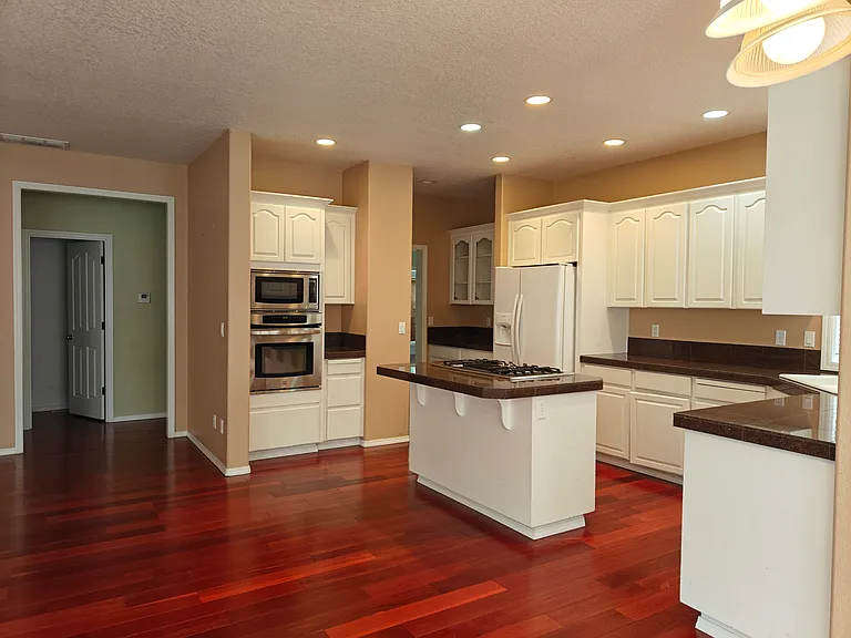 16078 NW Andalusian Way — Photo 9