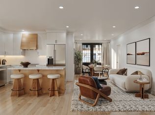 9 Sydney St APT 2, Dorchester, MA 02125