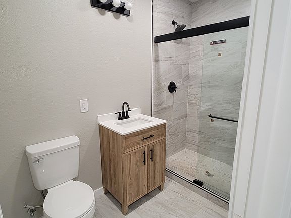 5th image of 601 N 13th St #1