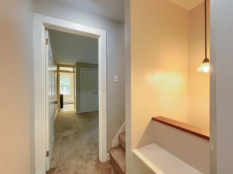 107 South St — Photo 23