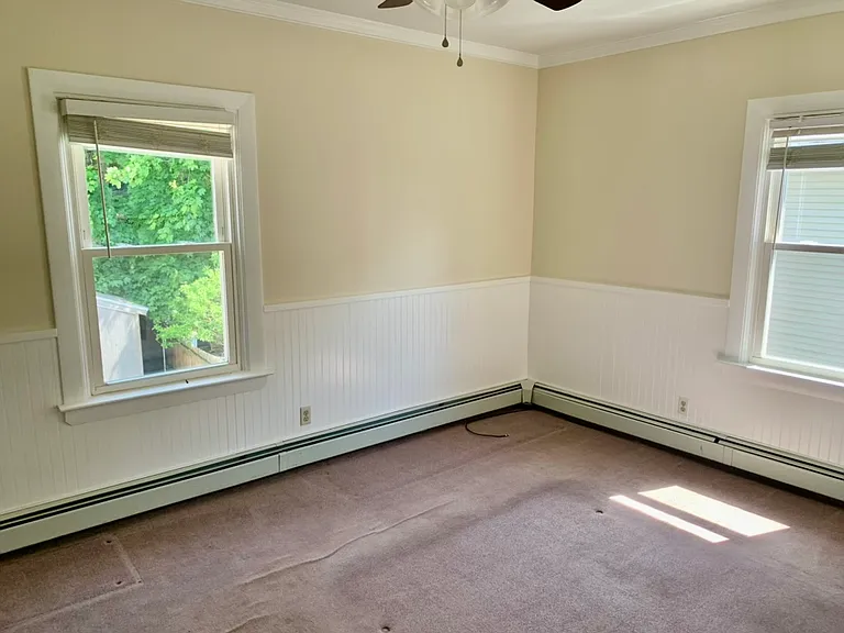 114-116 Summer St — Photo 16