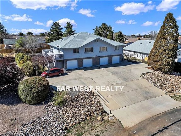 2nd image of 4032 N Viewpoint Dr APT C