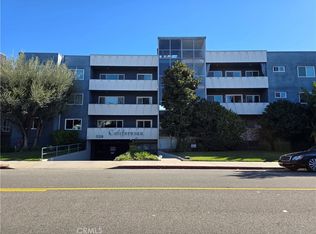 1126 N Central Ave Unit 105, Glendale, CA