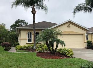 1922 Sterling Glen Ct, Sun City Center, FL 33573