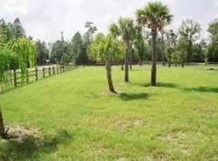 100 River Shores Rd, Green Cove Springs, FL 32043