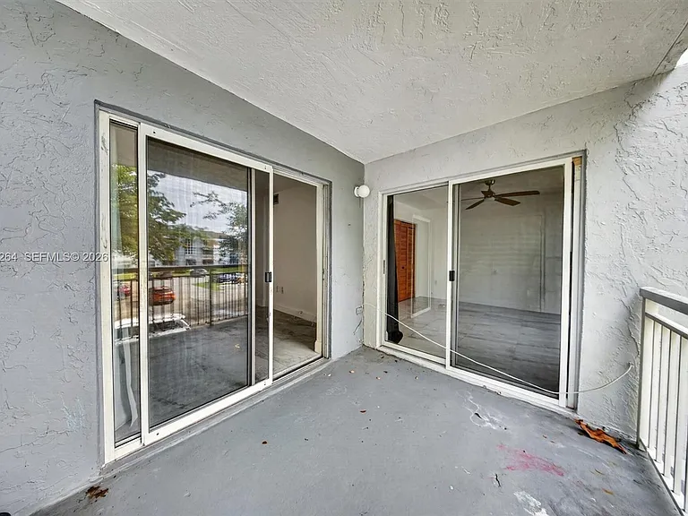 8540 SW 212th St #202 — Photo 30