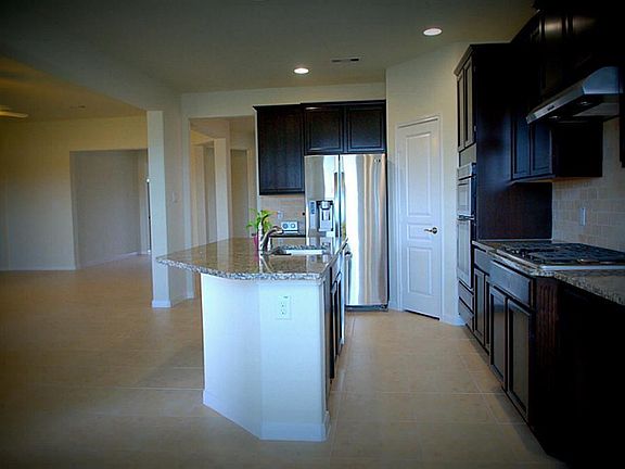 2nd image of 4323 Canton Crest Dr