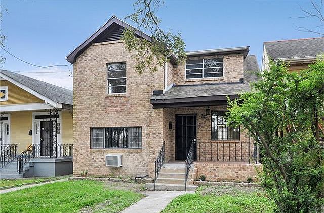 1st image of 2118 St Bernard Ave