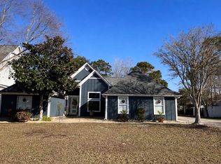 178 Pelican Bay Dr, Santa Rosa Beach, FL 32459