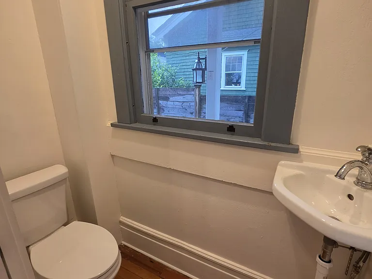 159 Green St — Photo 21