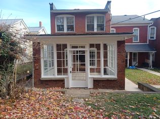 360 Cottage St, Ashland, OH 44805