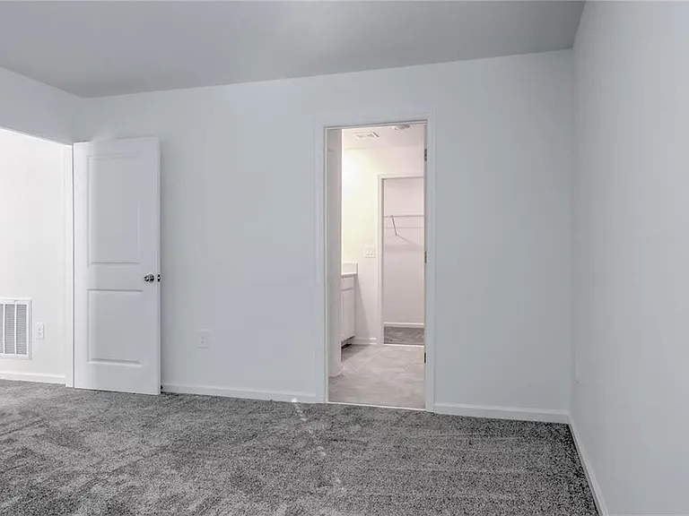 1488 Cumberland Ave — Photo 18