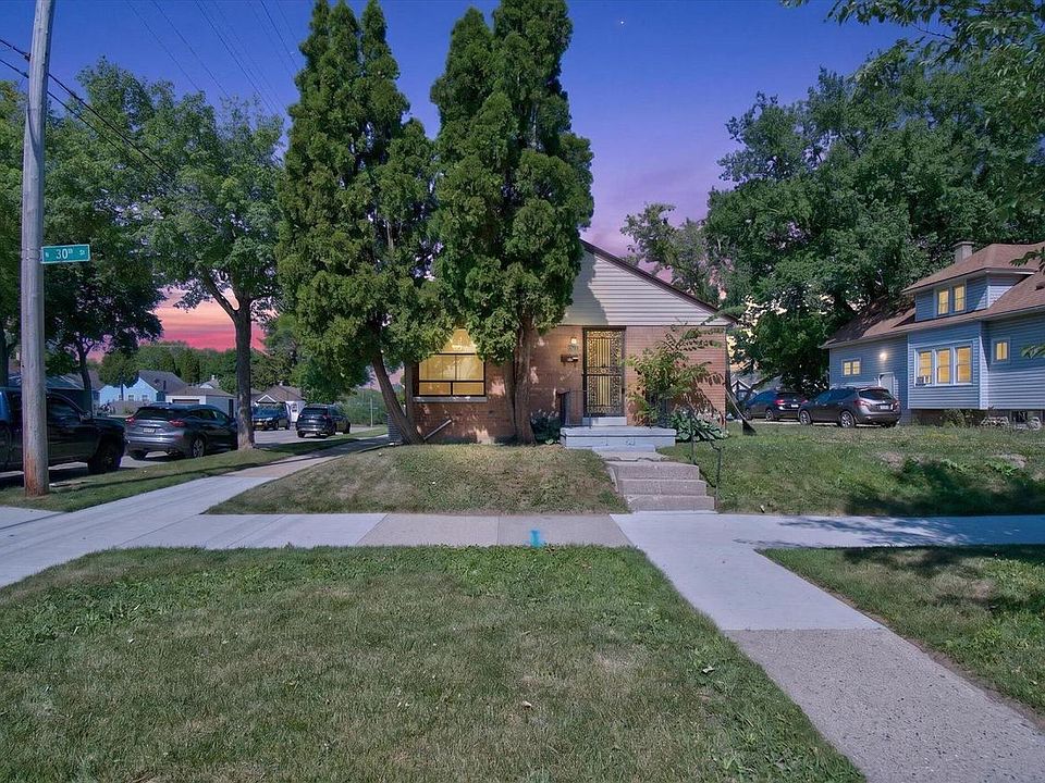 1st image of 4701 N 30th STREET
