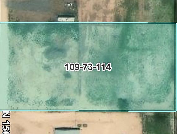 5th image of 1500 We St