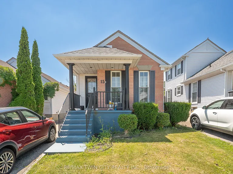 15 Milfoil Cres #B — Photo 20