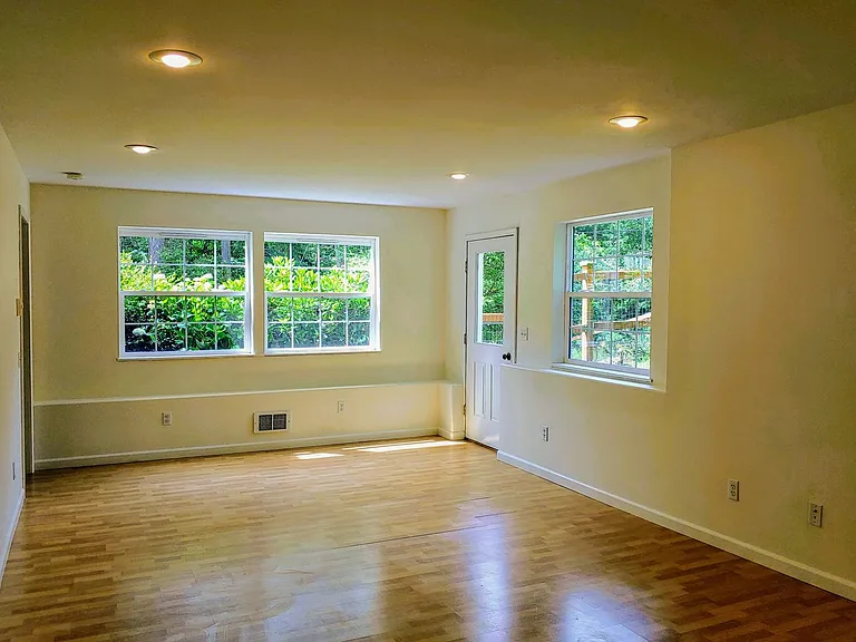 2495 Goss Lake Rd — Photo 18