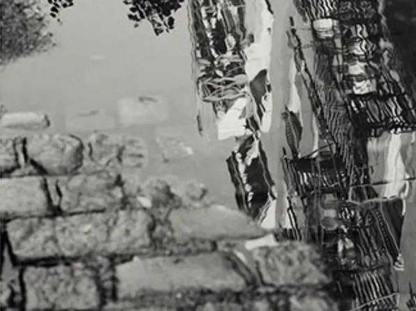 27 Wooster Street image 18 of 20