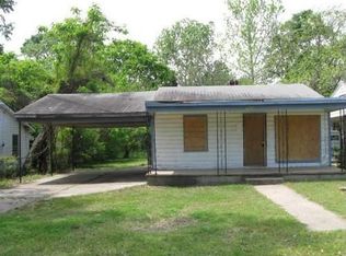 7028 Karen St, Shreveport, LA 71108 | Zillow