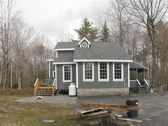 1st image of 11 Cove Rd