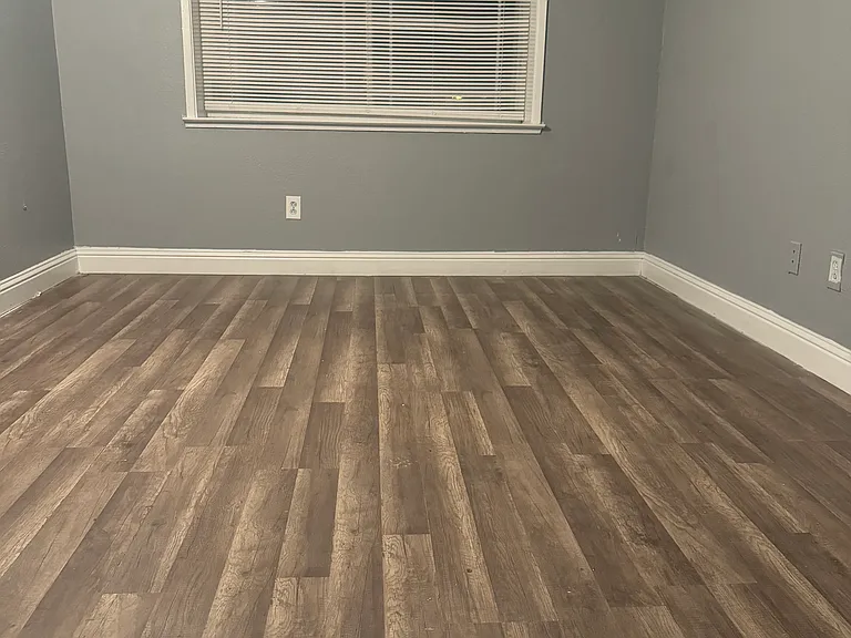 8621 Walnut Ridge Way — Photo 4