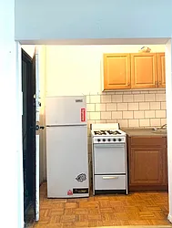 Rented by Voro New York