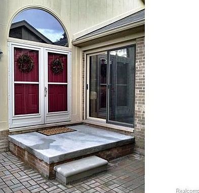 1st image of 16433 Congress Dr