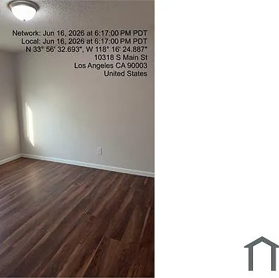 10318 S Main St #3 — Photo 7