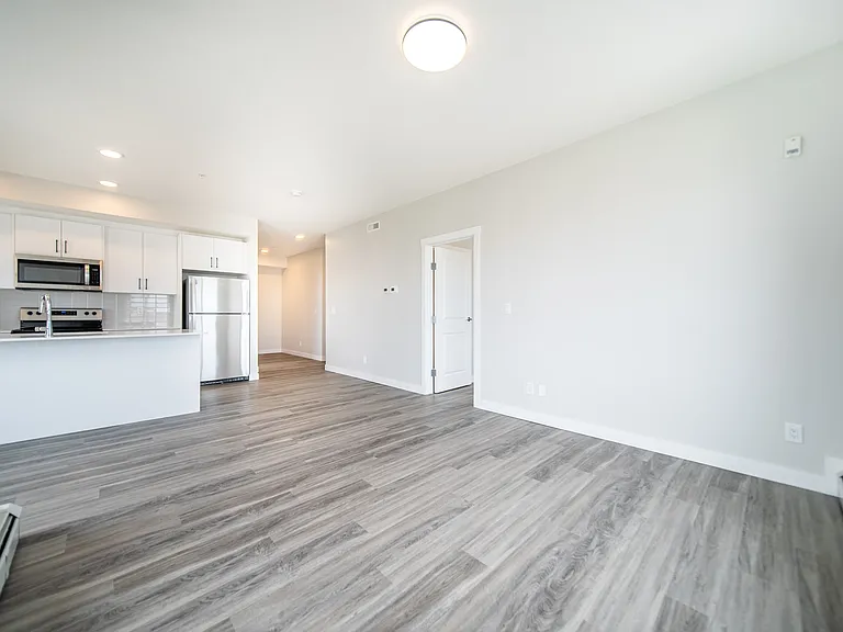 3859 Market St SE — Photo 149