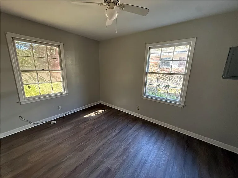 3853 San Juan Dr — Photo 6