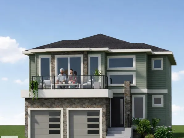 231 28th St NW, Edmonton, AB T6T 2H3
