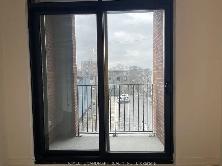 1 Jarvis St #333 — Photo 13